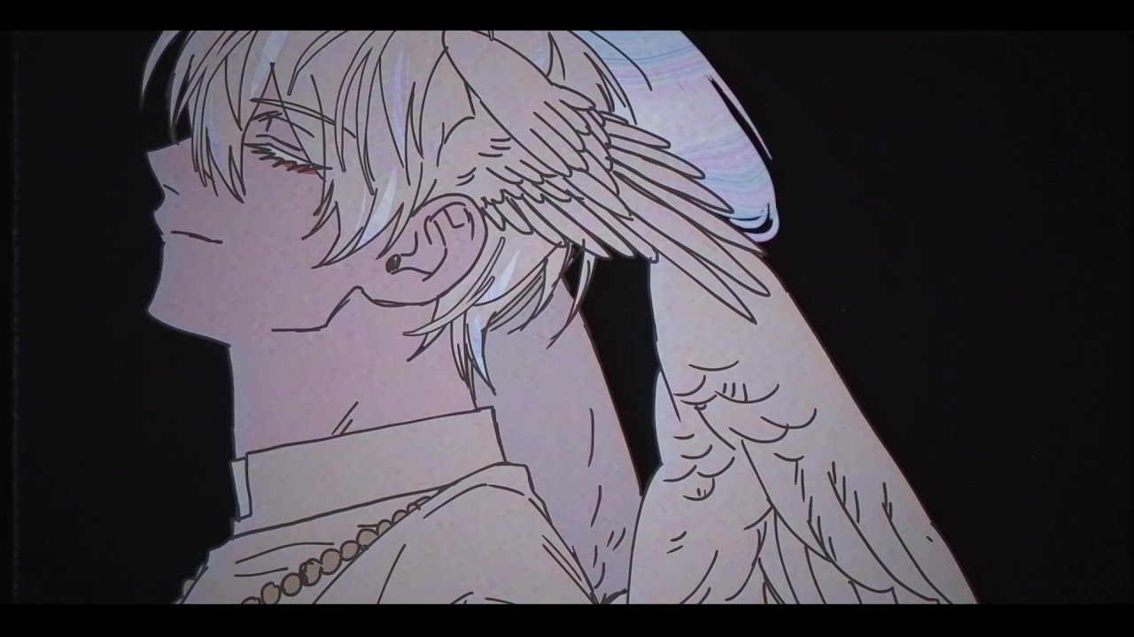 Dangerous meme Original