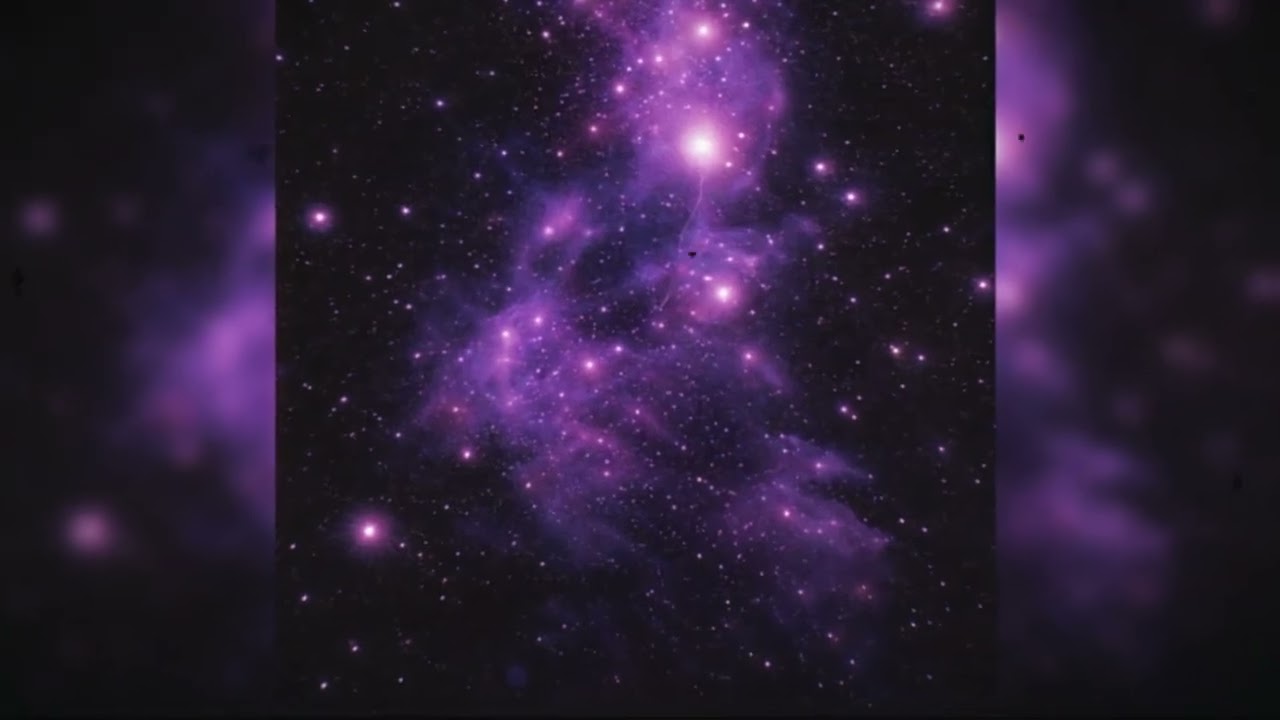 [Lxst cxntxry type phonk] - Dispare🌃🌠