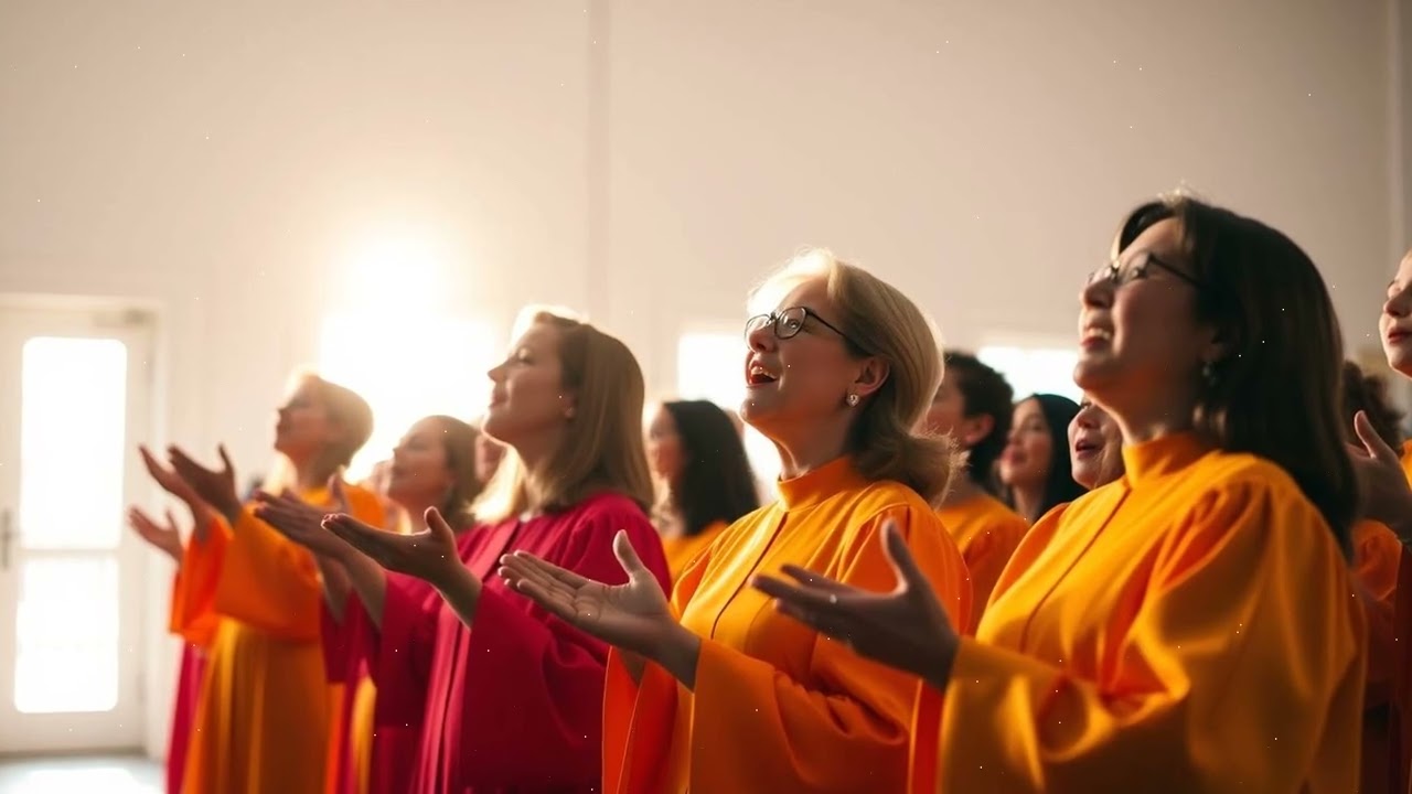 Closer to You  Intimate Worship Songs ✝️🕊️