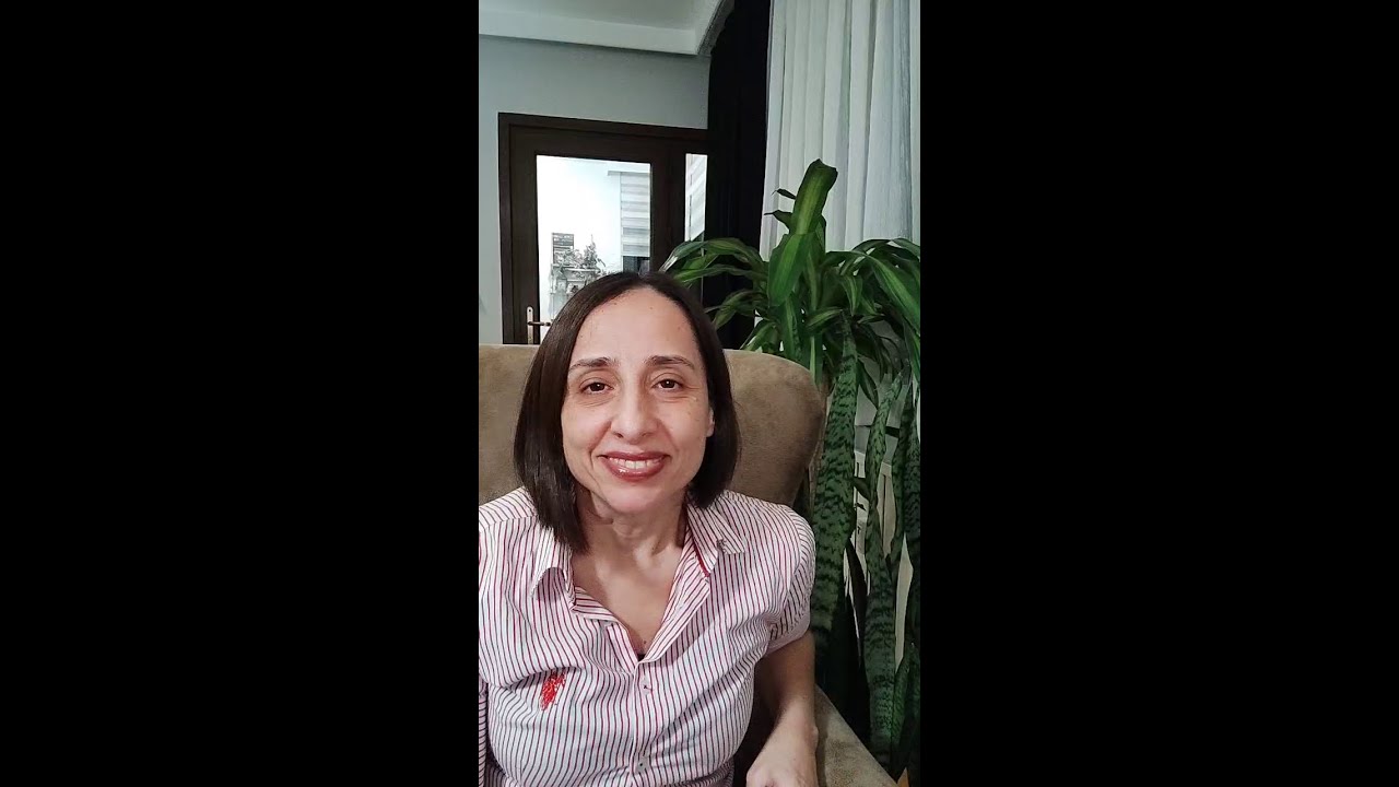 Depresyonda olduğumuzu nasıl fark ederiz?
