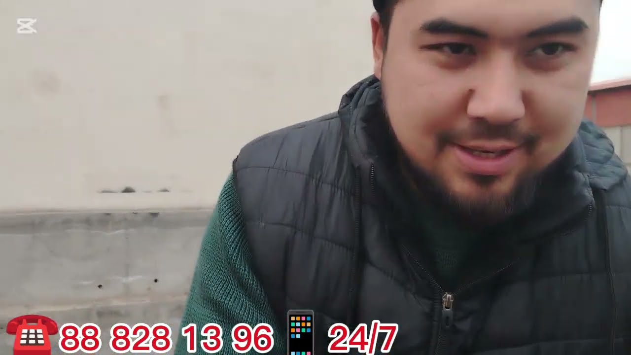 EGZAKCHI ONA BOLA NAHT BO'G'OZ SOVLIQ PULI ARZON 3 MILYONDAN 😱😱