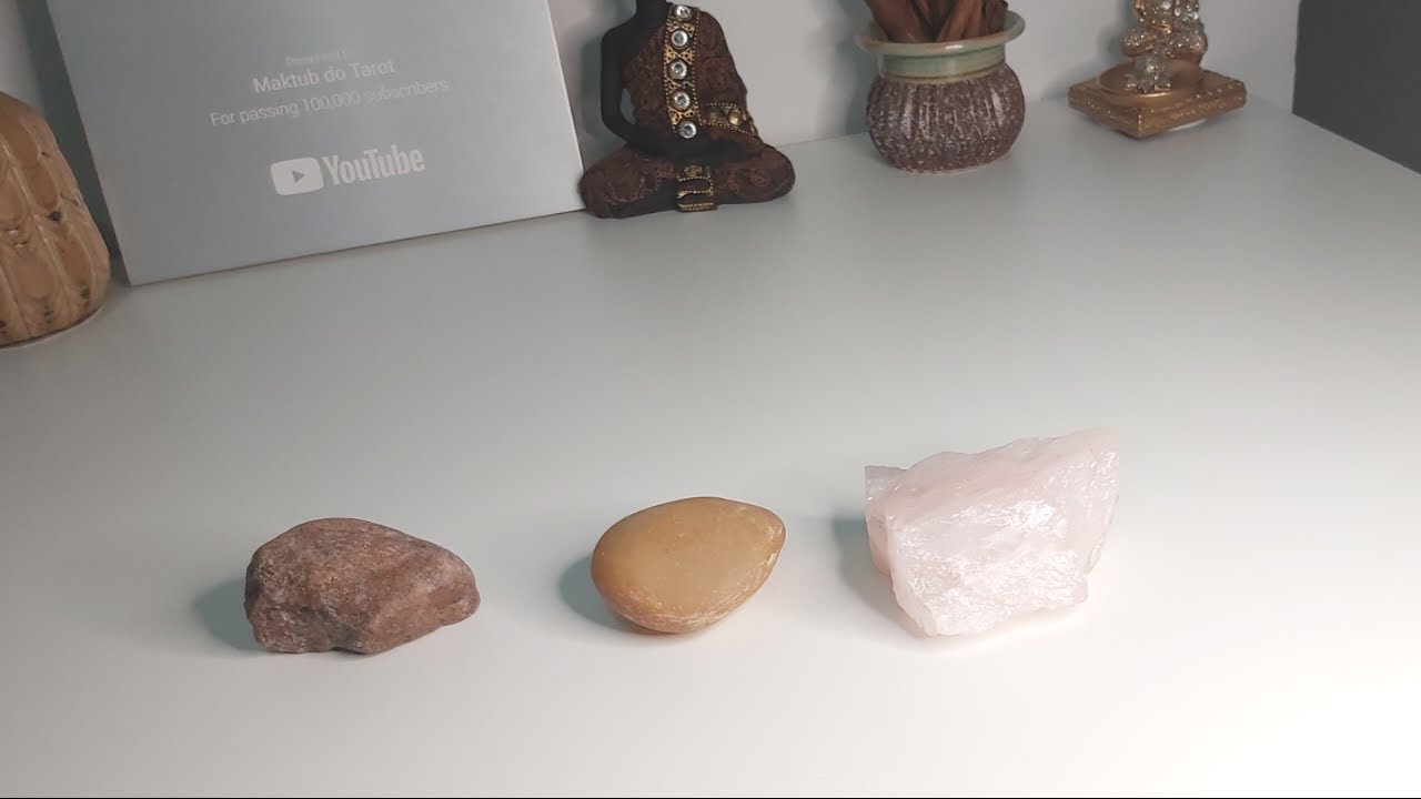 O que pretende comigo??? 🤷‍♀️🤷‍♂️🕵️‍♂️🕵️‍♀️