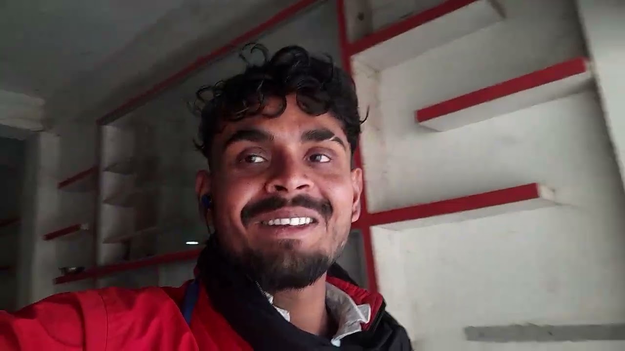 पहिला vlog😂😂/ funny comedy video 😂😂👍