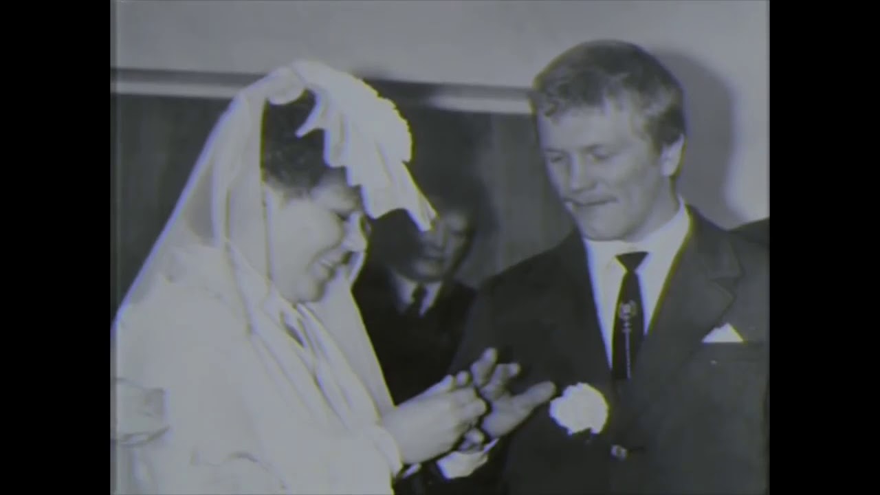 Криминальная Россия Адская бочка