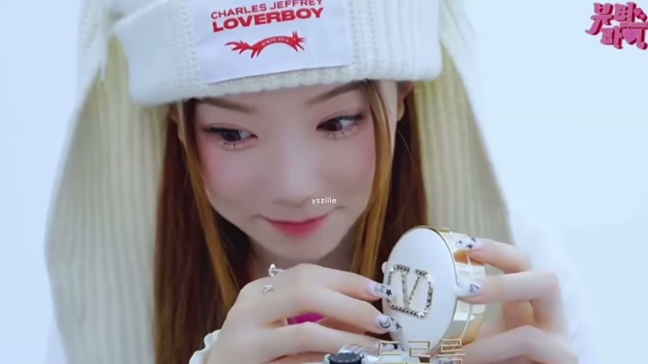 ₍^. .^₎⟆  kpop asmr - mega compilation part 2 🐰 