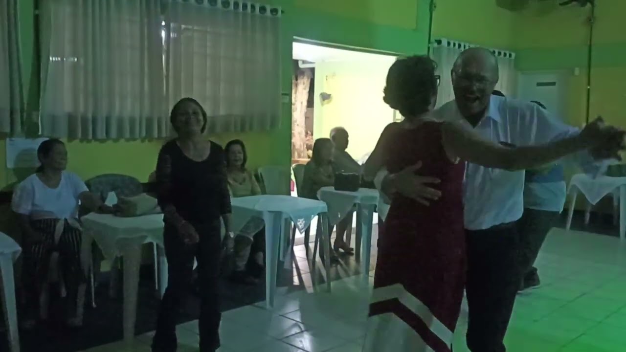 16 de novembro de 2025