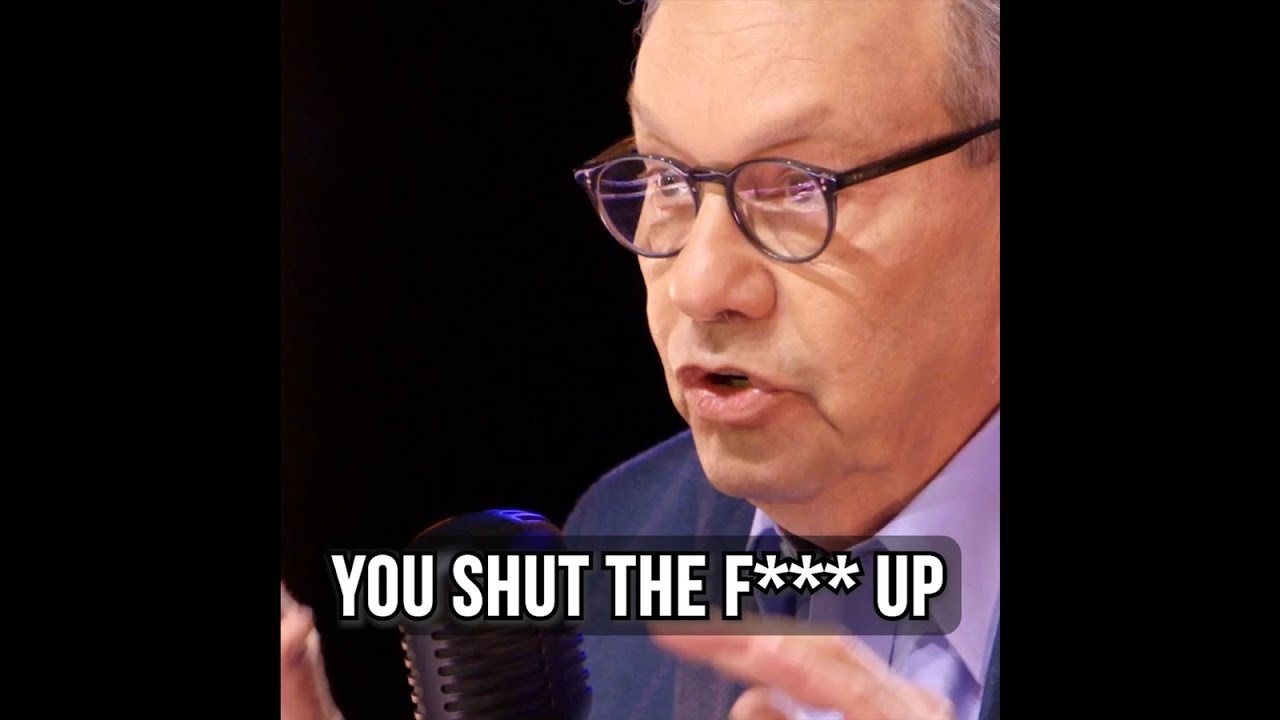 Lewis Black - 
