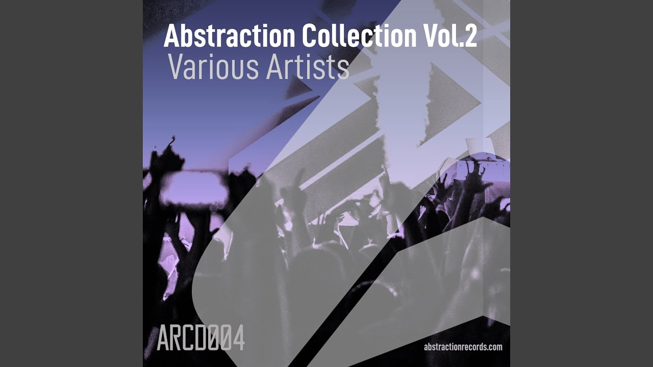 Departure (TrancEye Remix)