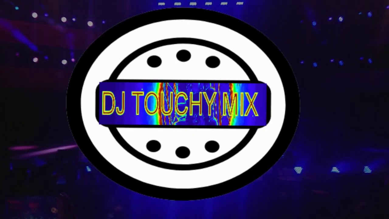 Corona - Get up And Boogie ( Dj Touchy Mix)