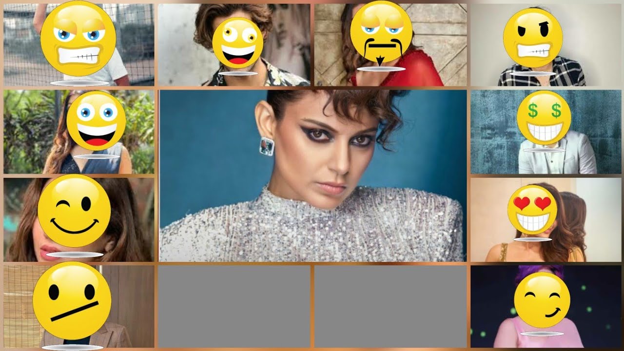 Kangana ranaut| reality show |lockup s2| 10 confirm contestant list
