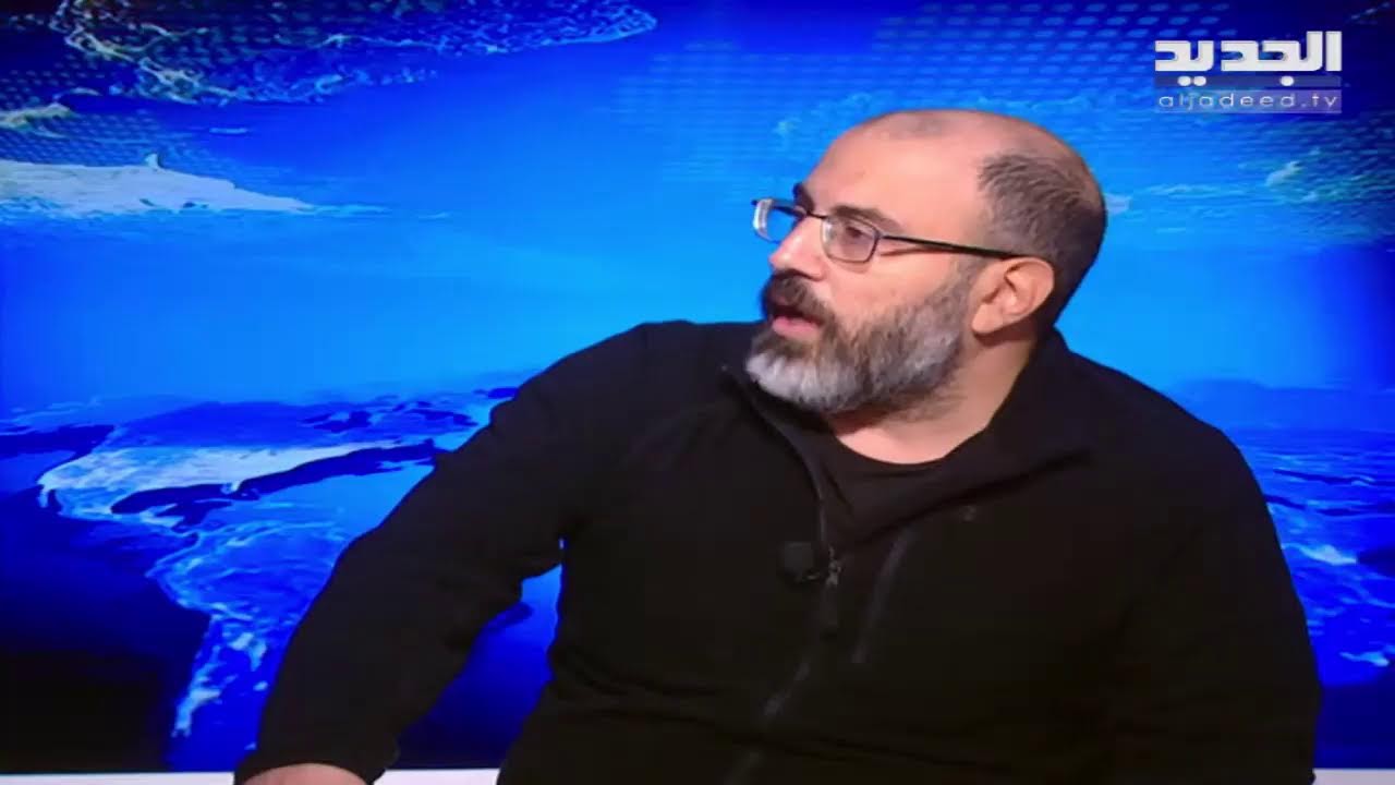 الجمارك تحقق في عملية تـ زوير كبيرة في مطار بيروت التفاصيل مع رياض قبيسي