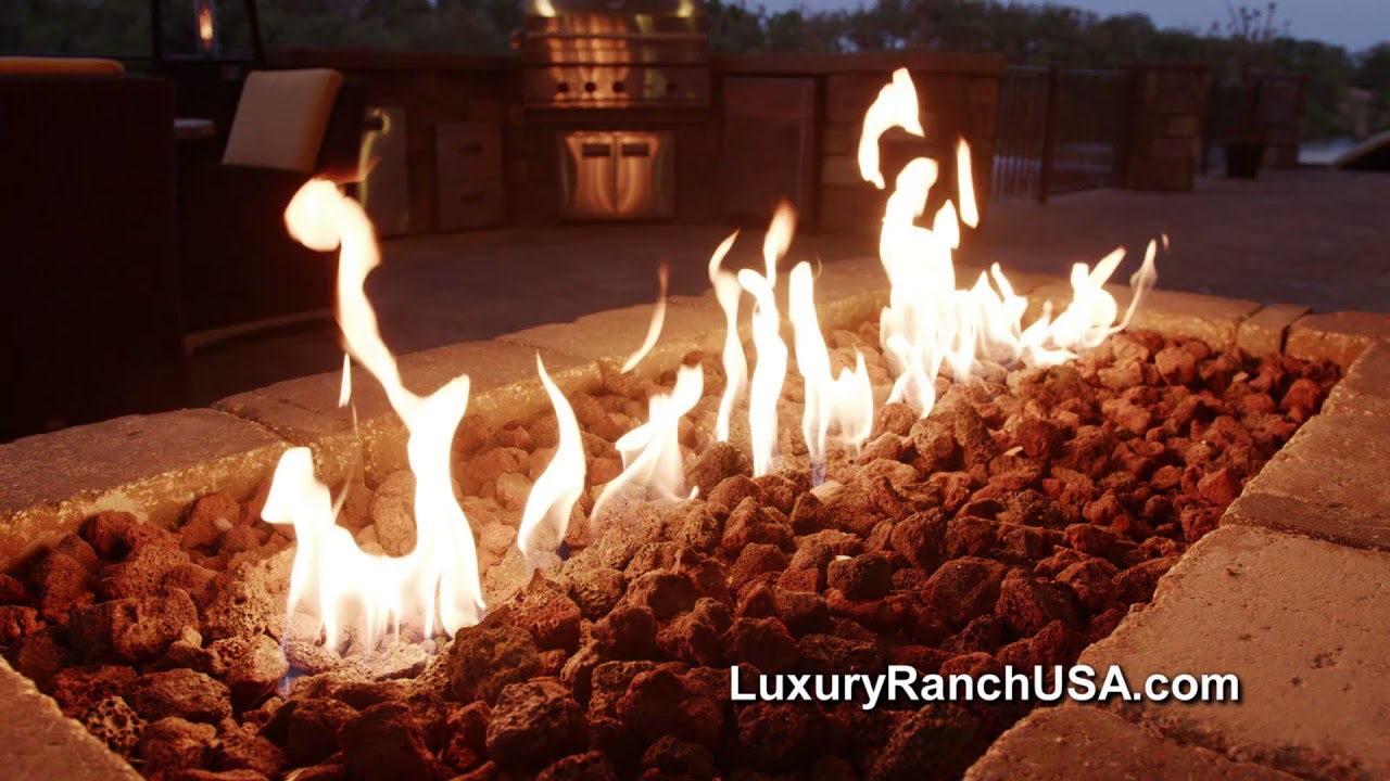 Horse Power Ranch with Web address.