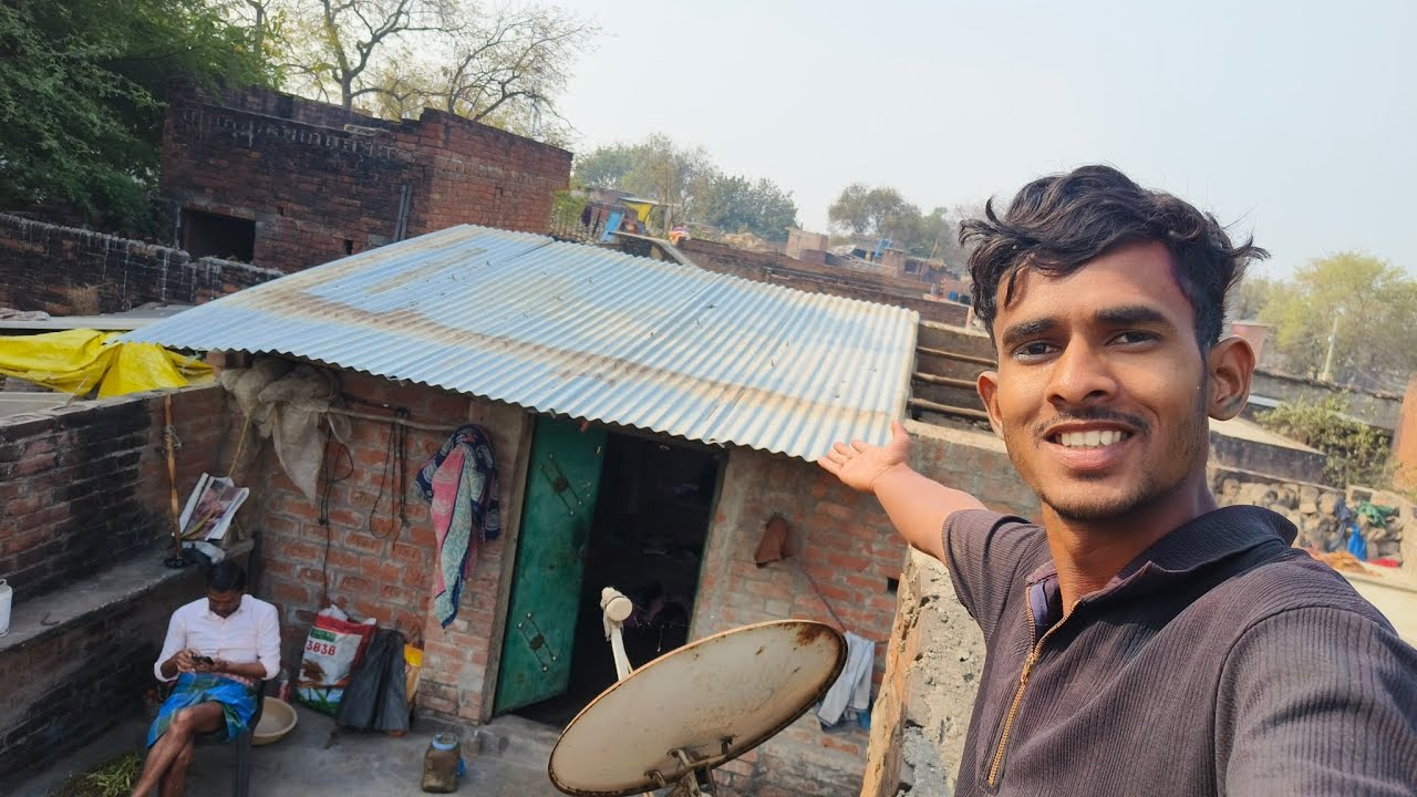Linter Koun Sa parega 😏 Yahi Compram Nahi Hua 