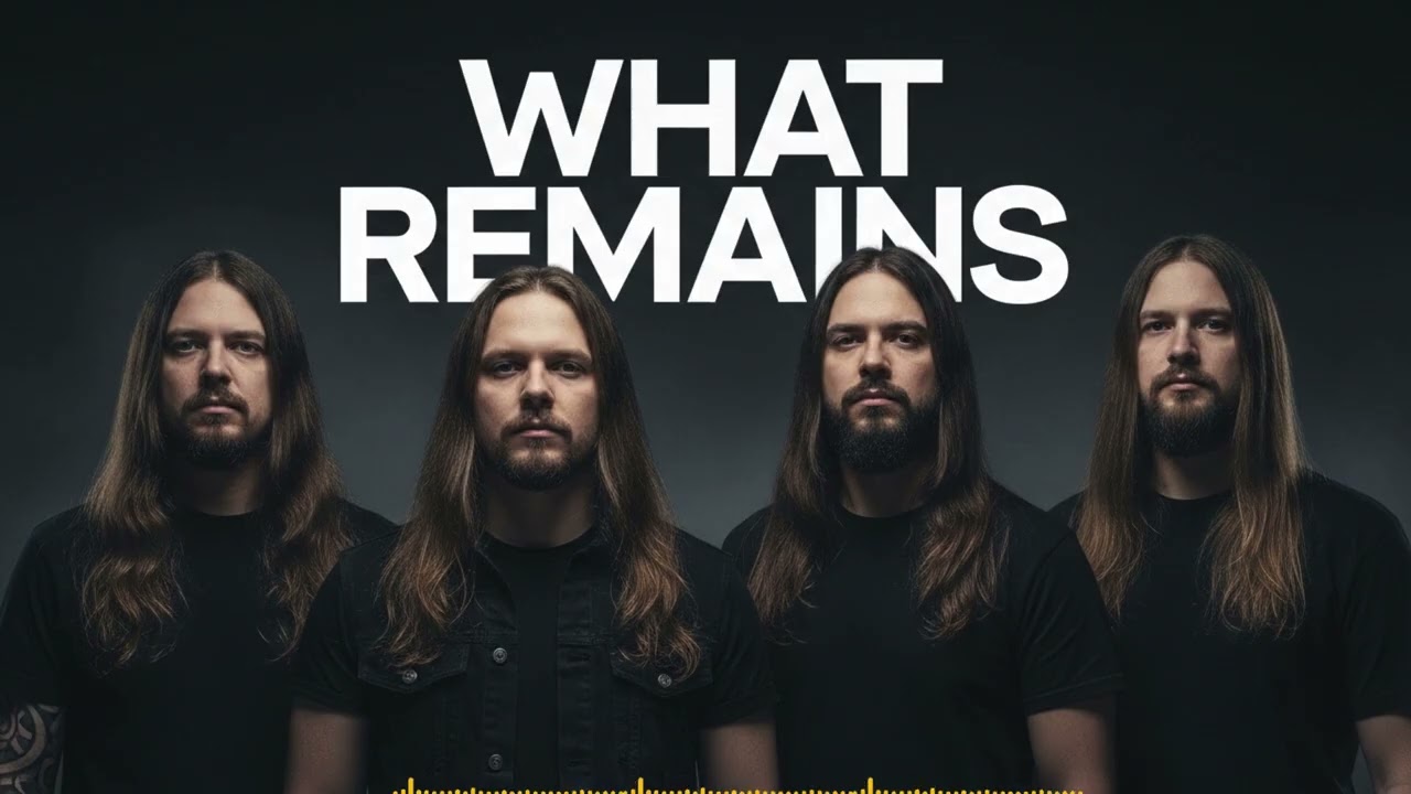 🎸 Extreme Metal Playlist 2026 – Fast Riffs, Heavy Drums & Pure Power ⚡