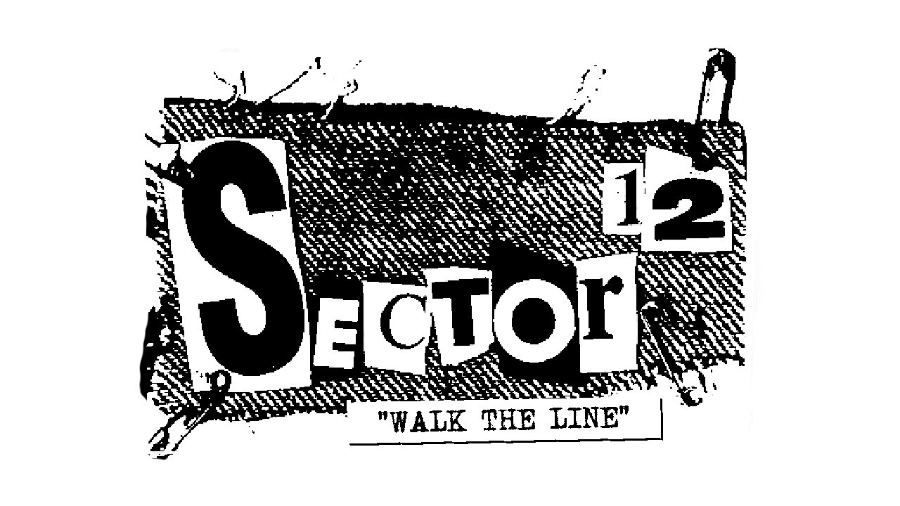 SECTOR 12 - 
