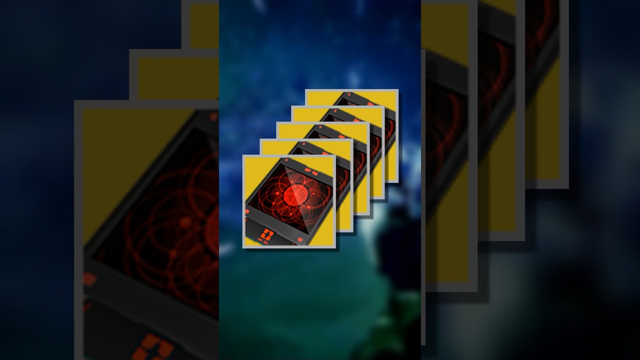 Этот трюк может дать ОГРОМНОЕ преимущество