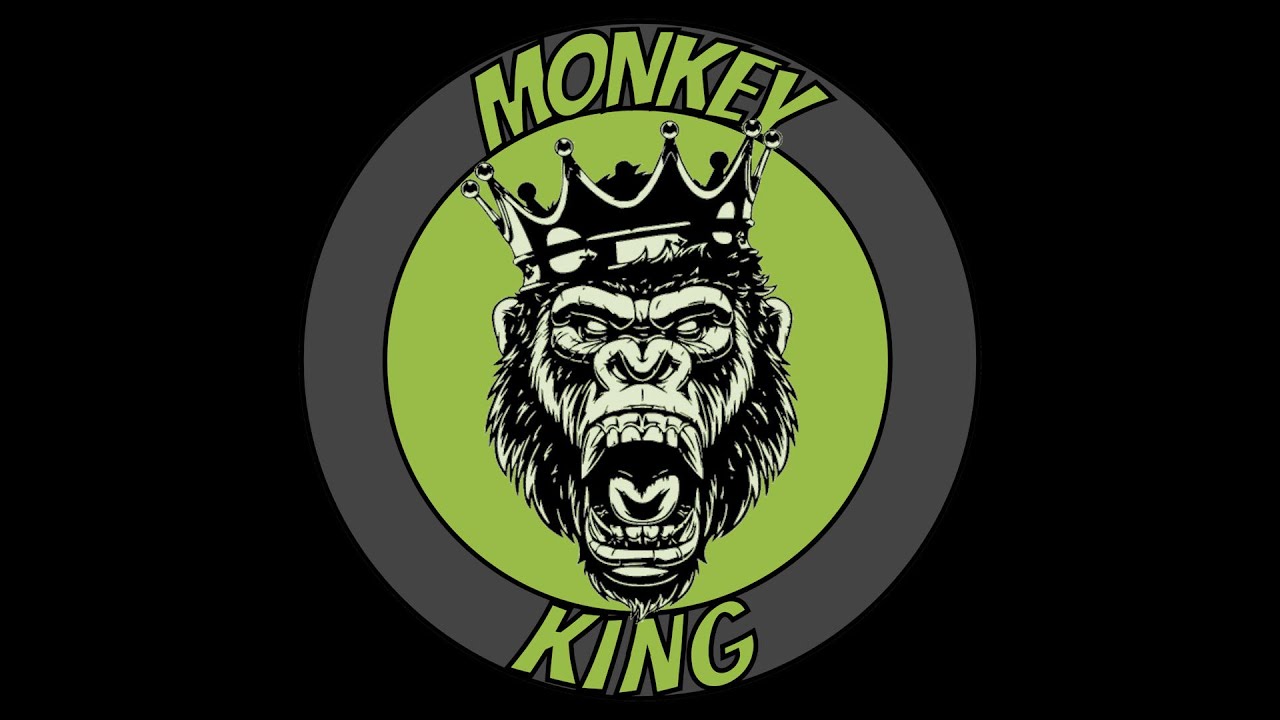 Tutorial for Grass Monkey Simulations 240Hz and 60Hz