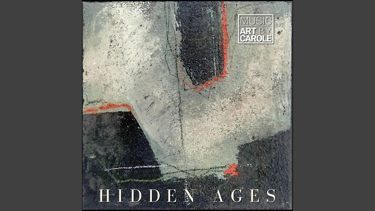Hidden Ages