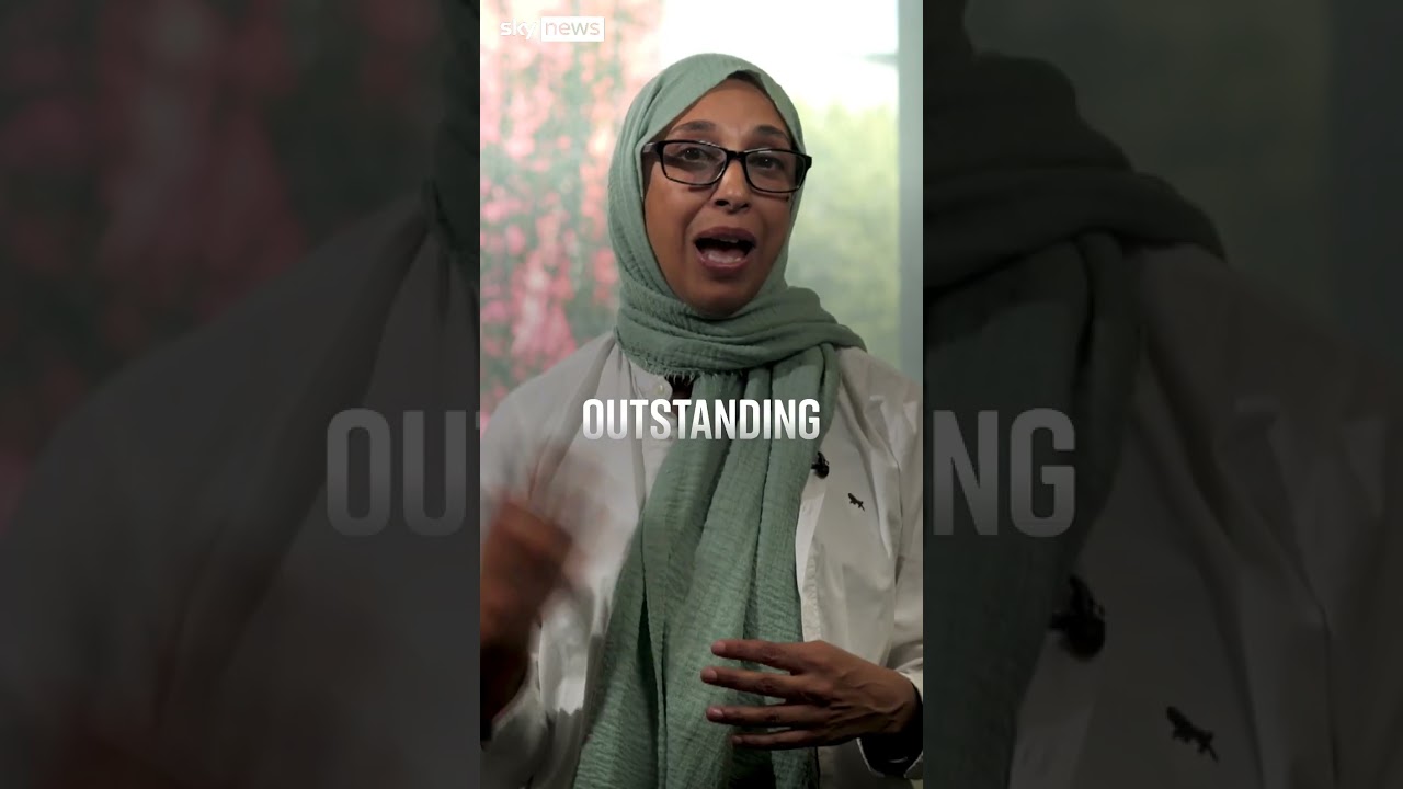 Ofsted ratings: What's changing and why?