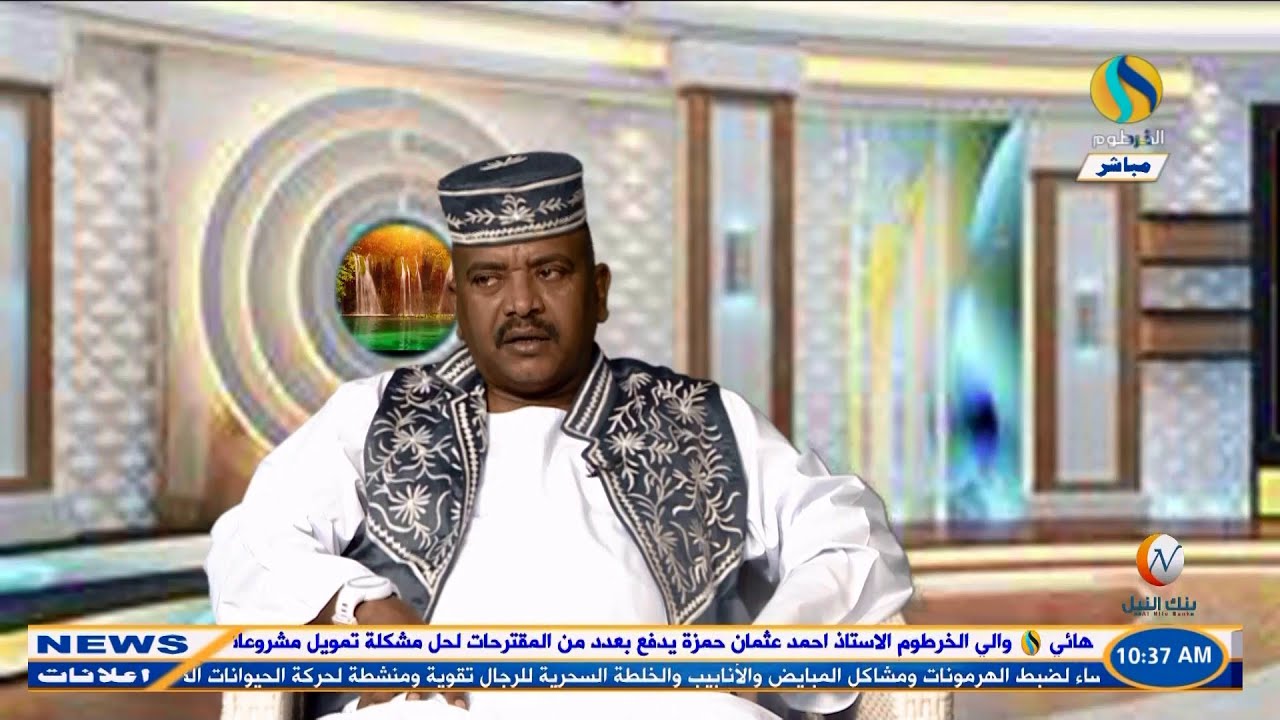 منظمة شموس العز الخيرية تتجلي في رمضان // جعفر السقيد