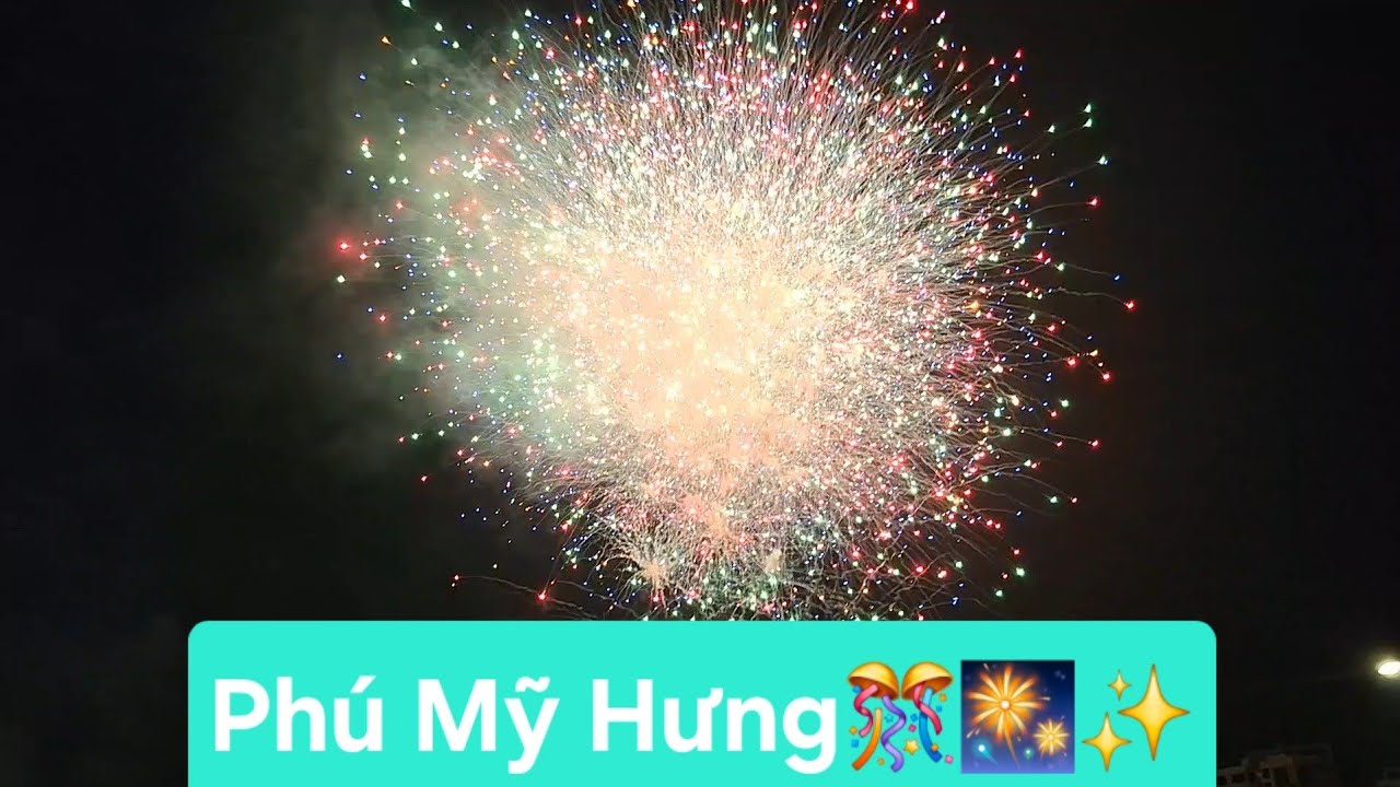 Chúc mừng năm mới 2026!Happy Lunar New Year 2026 🧧🎊🎇🎆🎉✨️