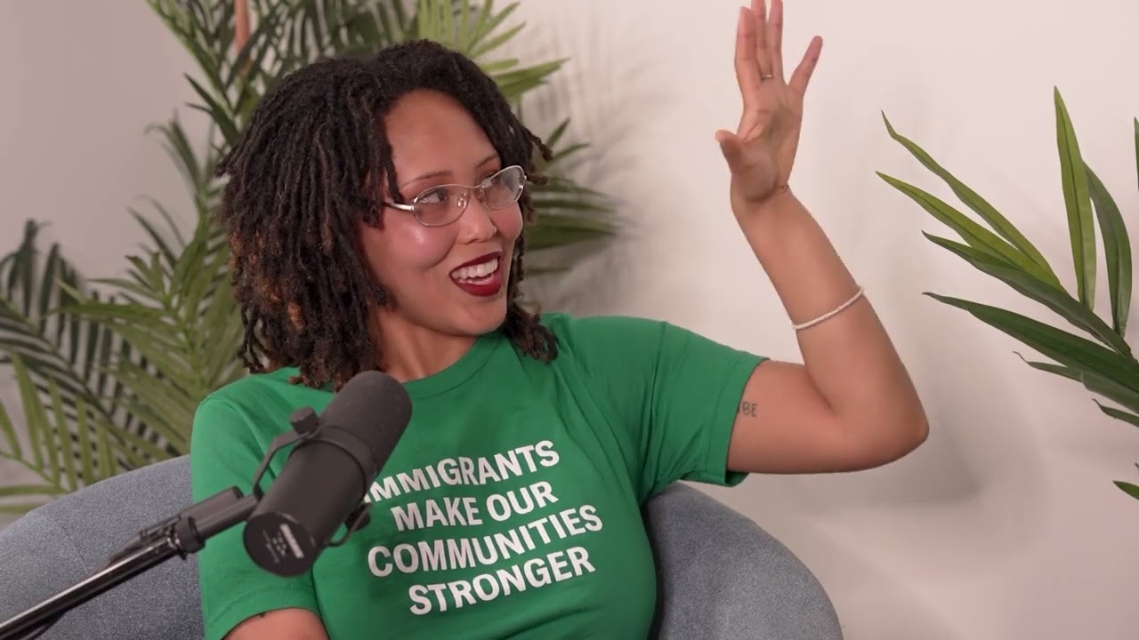 This is How Art Becomes Activism