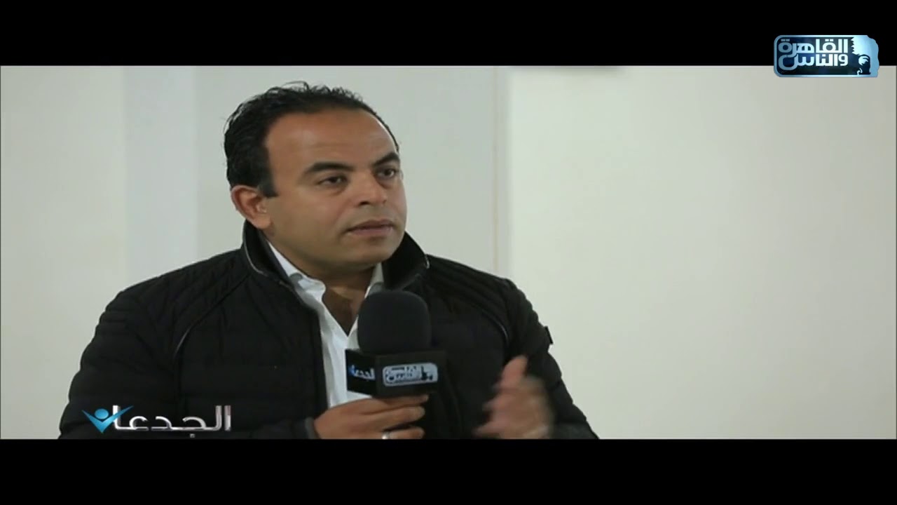 د مايكل مجدى أدوات تطهير العنابر من الفيروسات هى صابون سائل وكلور و مياه