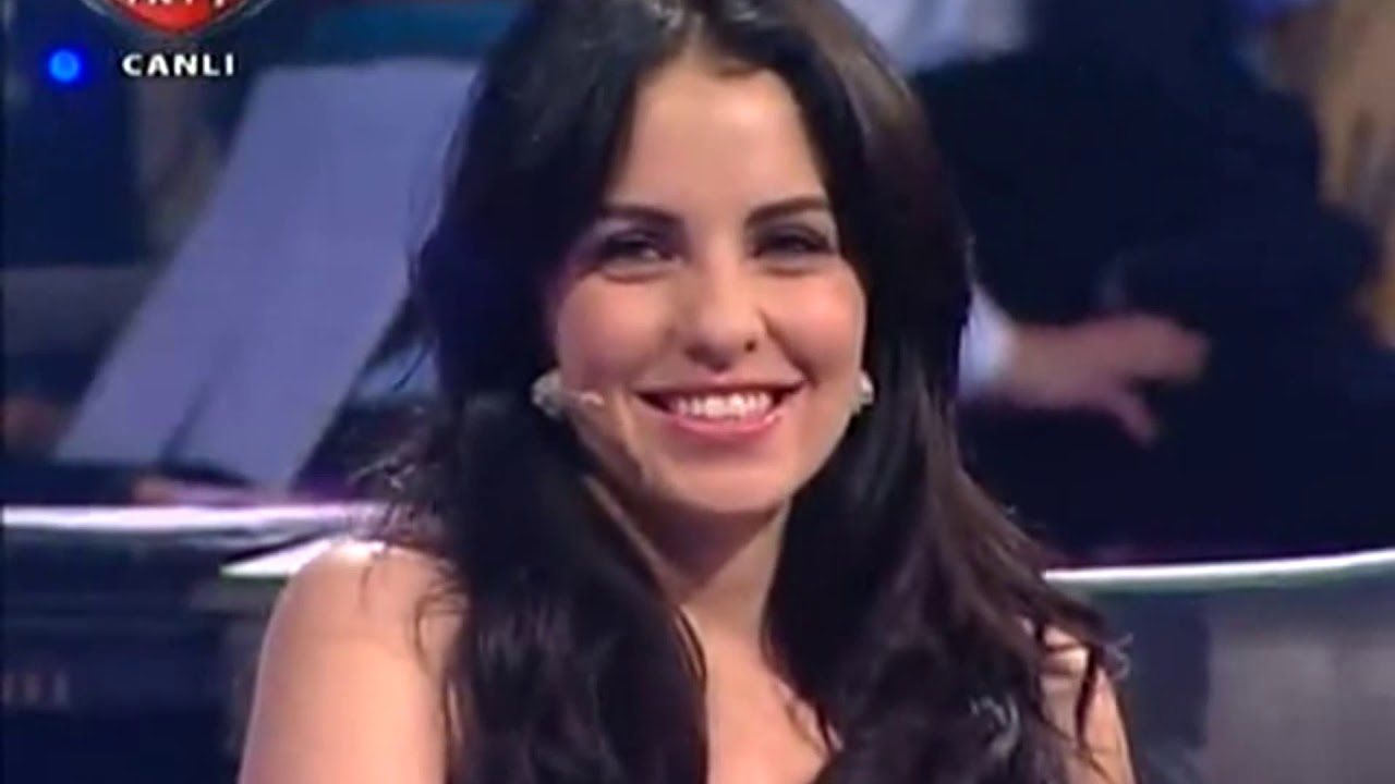 yavuz seçkin mustafa topaloğlu taklidiyle sinan özen gece vardiyası trt1 2012
