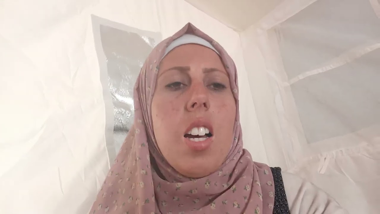 لا تنسوا الإشتراك في القناه ولايك وتفعيل زر الجرس