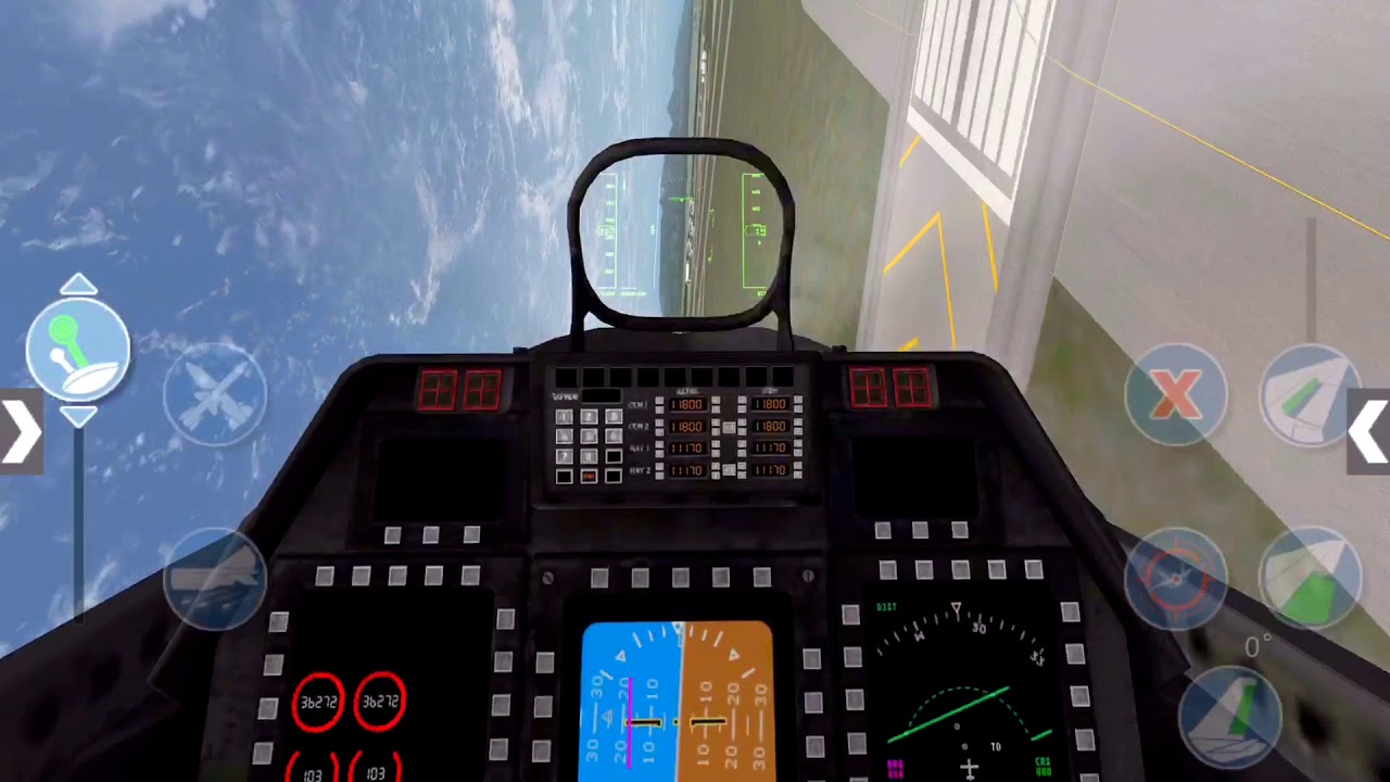 Hopefully this gets fixed by laminar research