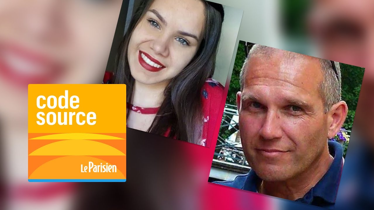 [PODCAST] Procès du « Guet-apens mortel de Mirepoix »