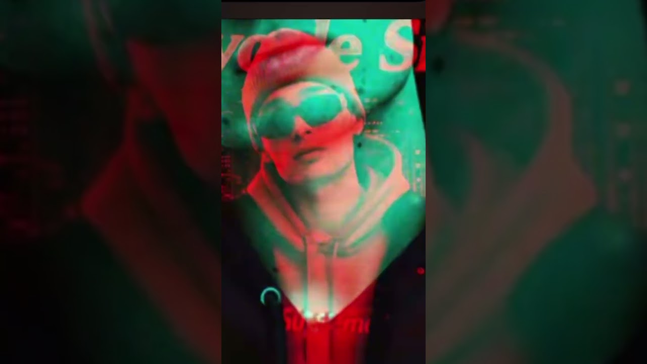 El Rayo de Sinaloa - Peso Pluma (2050)
