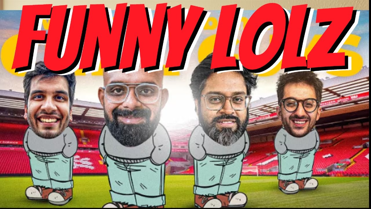 Funny moments of Baba  and LOLZ | Part 1 @DrogBABA