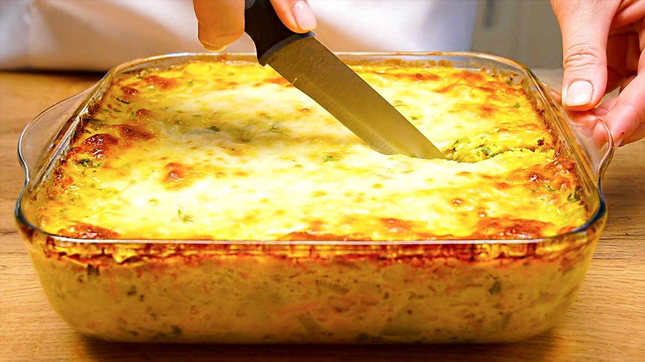 Jedz dzień i noc i chudnij 10 kg miesięcznie. Szybko schudłam. Zdrowa dieta