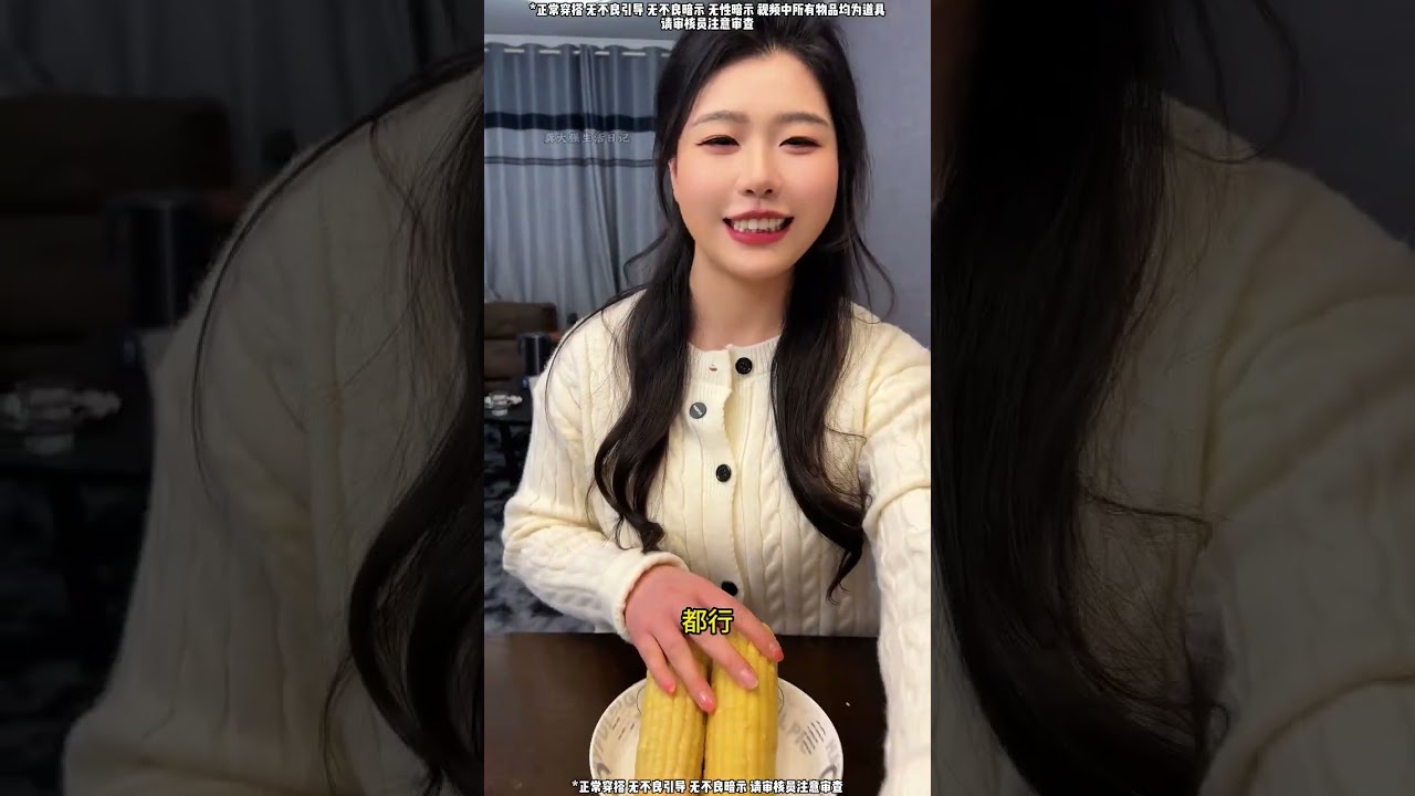 After six years of divorce I still can t let go of my ex-wife so I drove back to steal