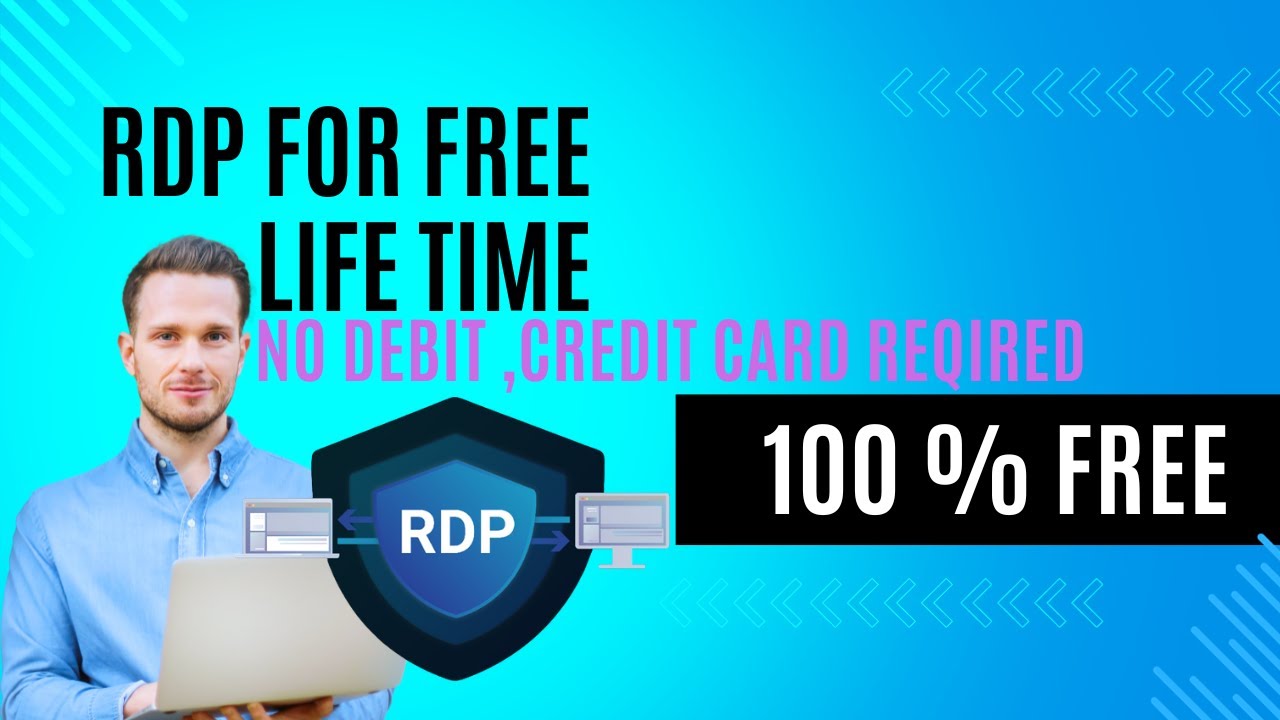 How to Create Free Windows RDP | hyperbeam.com 2023 | Free RDP/VPS | Without Credit Card #ammanilyas