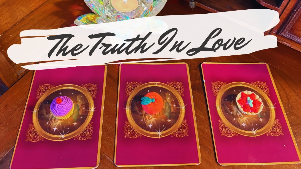 Your Love Life in the Next 30 Days 🧐💌 Oddly Specific (Yes, Really lol)