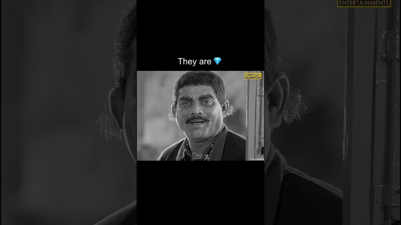 Old is Gold💎🤍✨#Actors #malayalam #old ytshort #luucyeditz