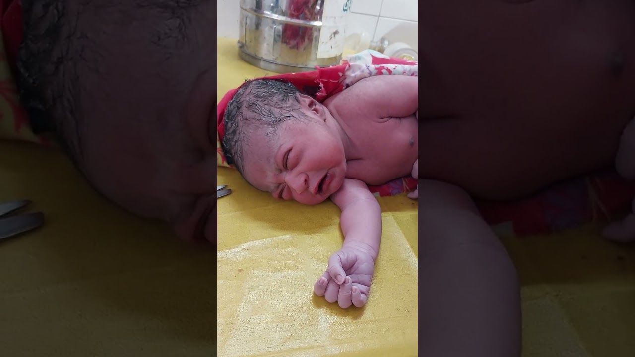 #cutebaby 
