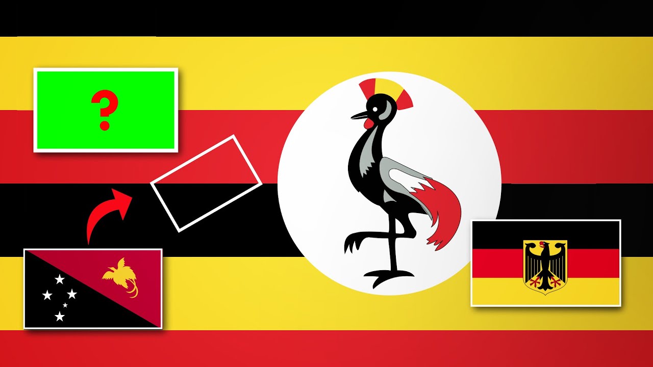 Hidden Flags in Different Flags Pt.2