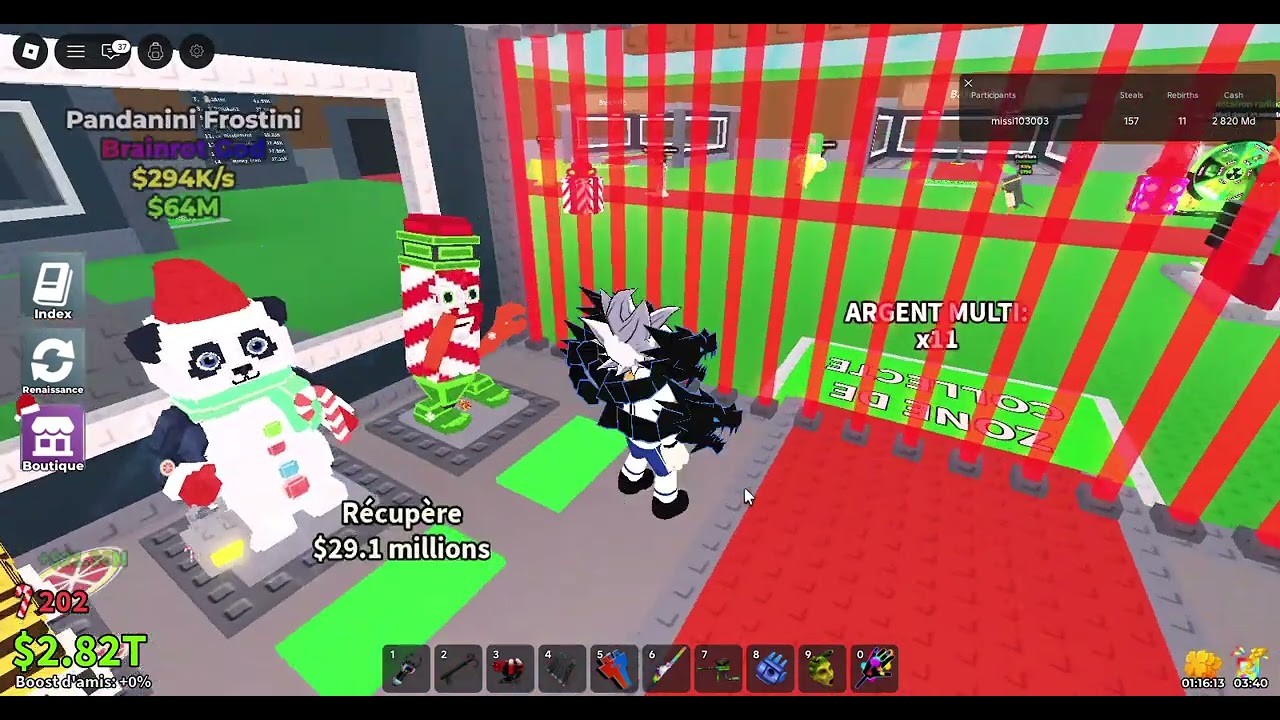Roblox 2025 12 13 21 34 00