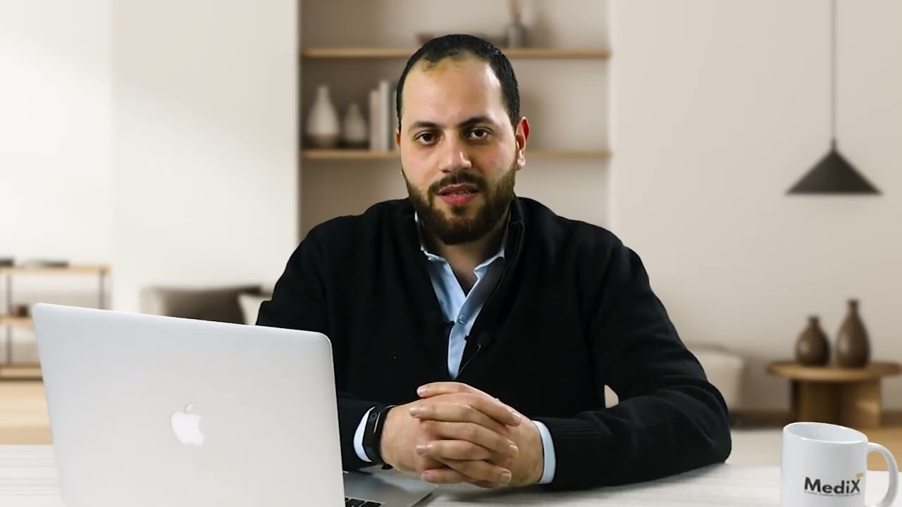 الإعلان الرسمي لدبلومة مكافحة العدوي والجودة الشاملة المعتمدة دولياً (مدعومة بالكامل)