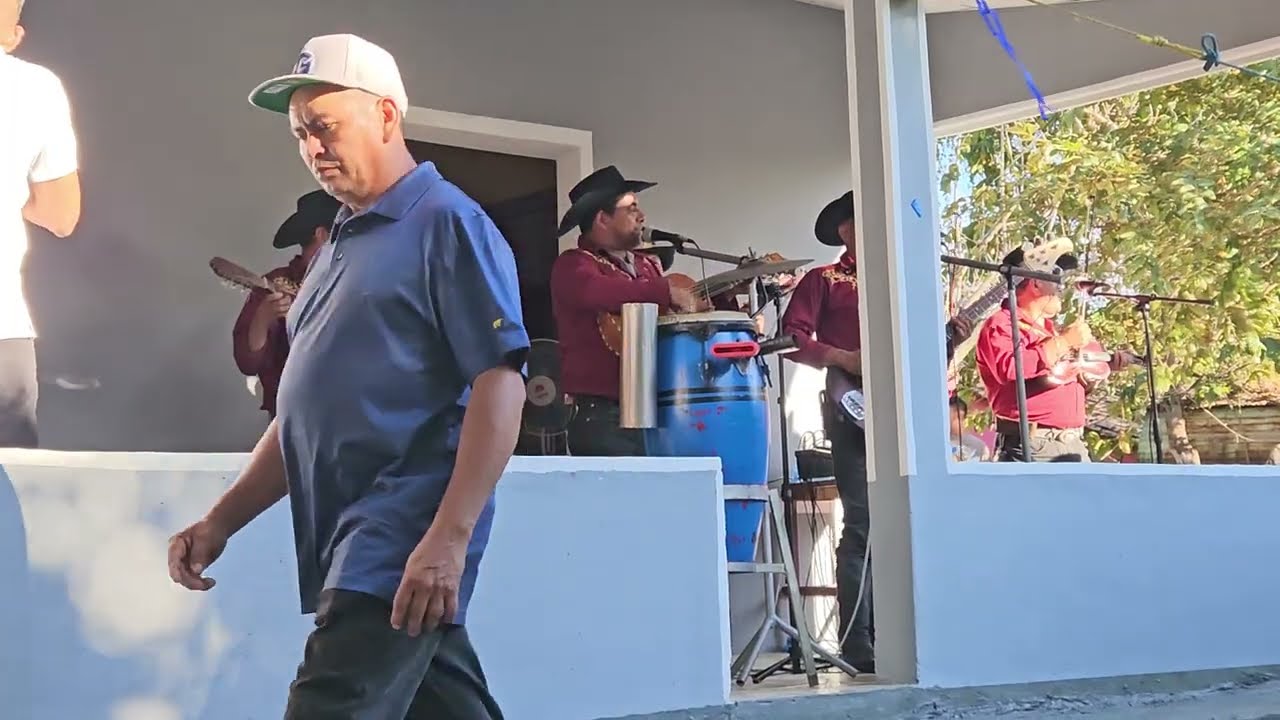 chanchona    🔥   Cumbia Campirana 2026