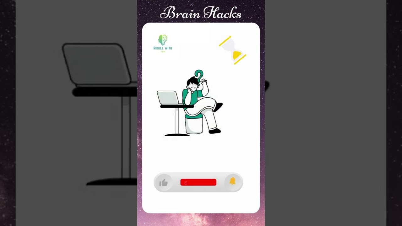 App Quiz | Guess App By emoji |Emoji Challenge| * 99.9 % Fail this test 