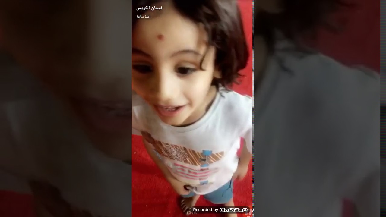 شريدة واخوه ابو جليل طالعين الملاهي لايفوتكم! 😂