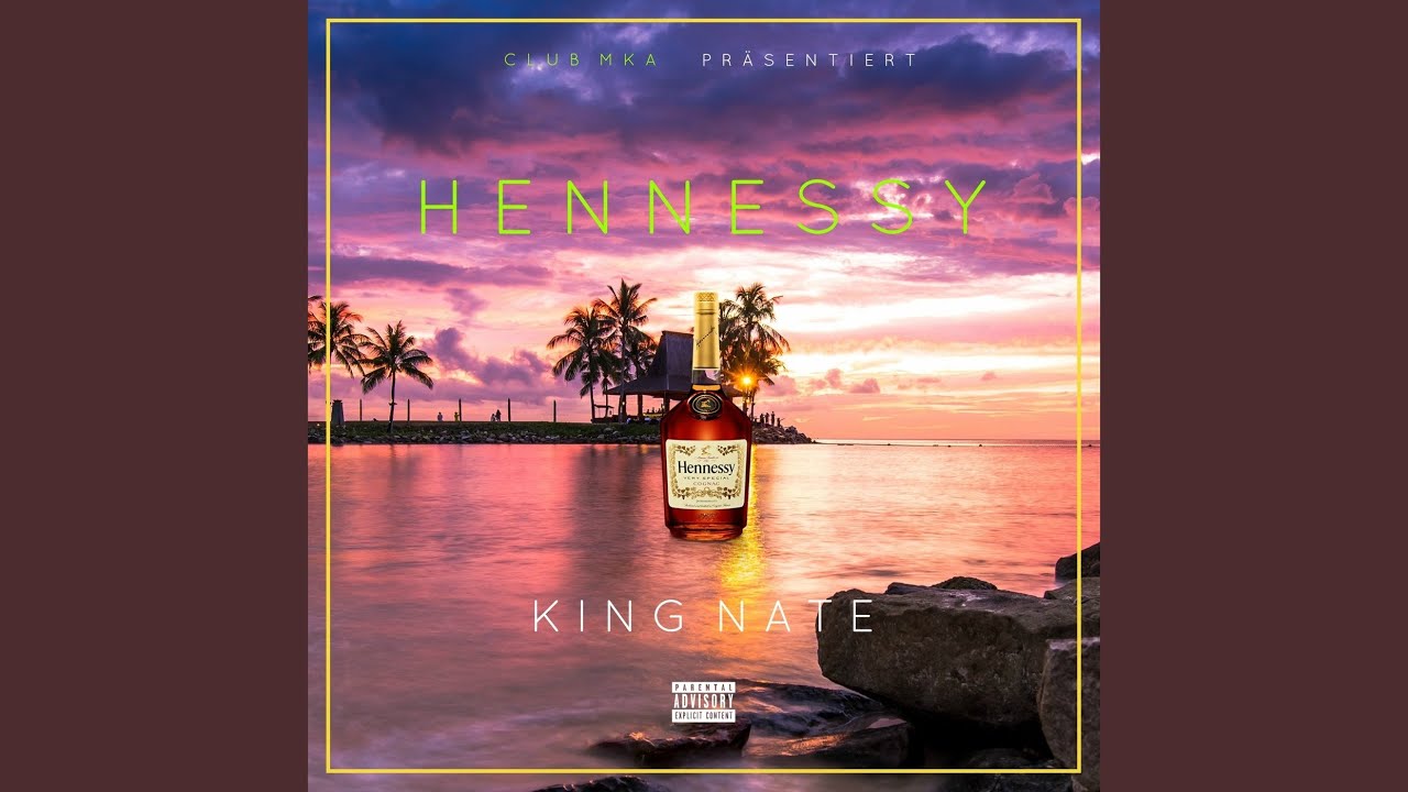 Hennessy