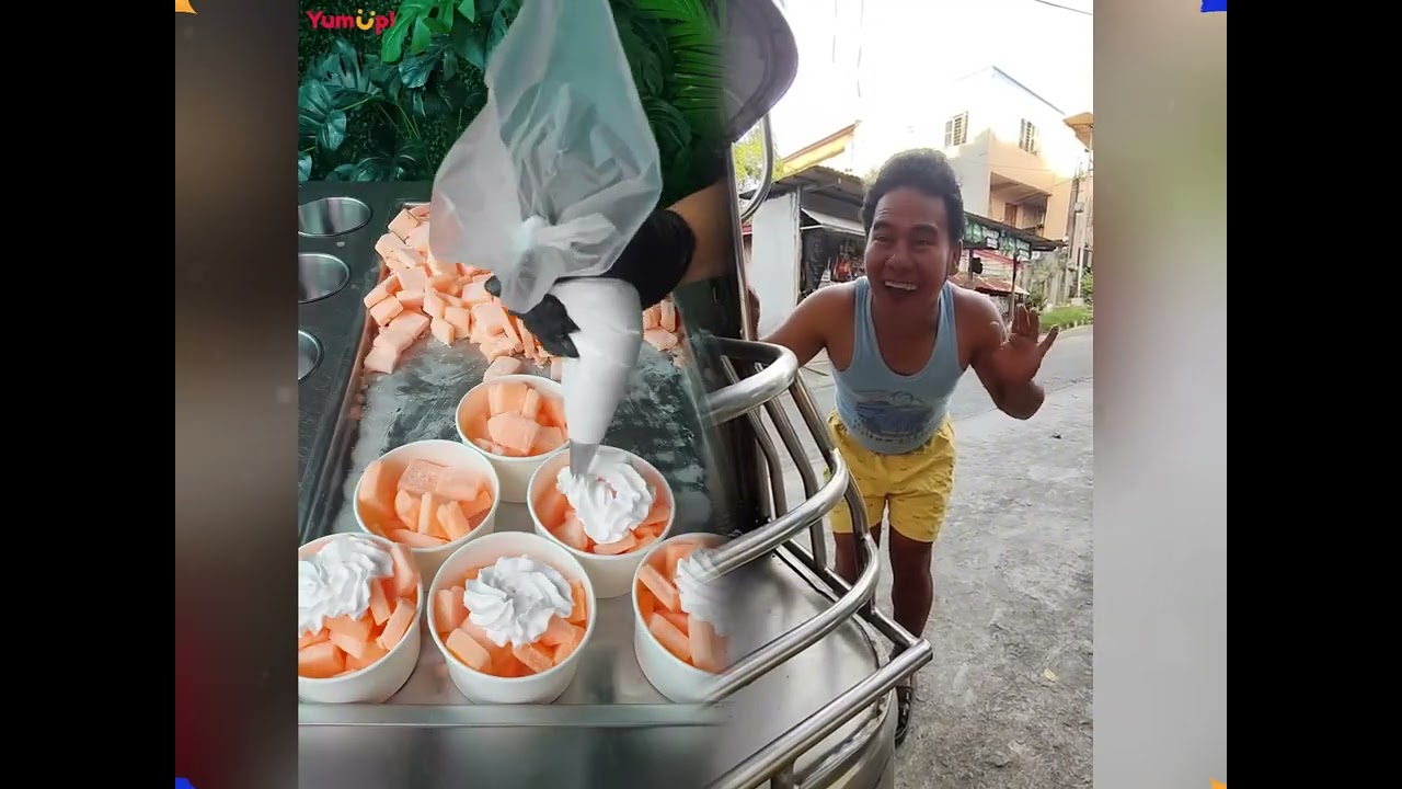 2026 pov Must-Watch Crazy Clips Compilation #humor #fypシ #pov #fyp #foryou 😍😜