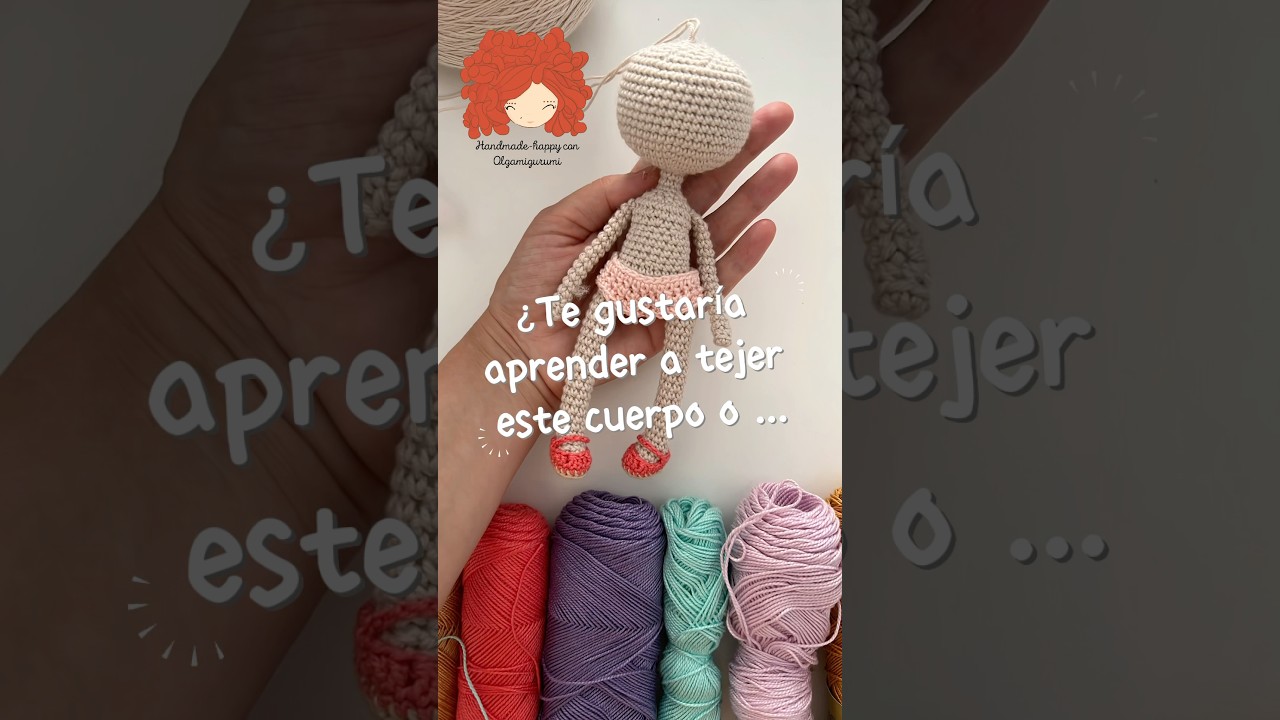 ¿Qué eliges tú? 😊 