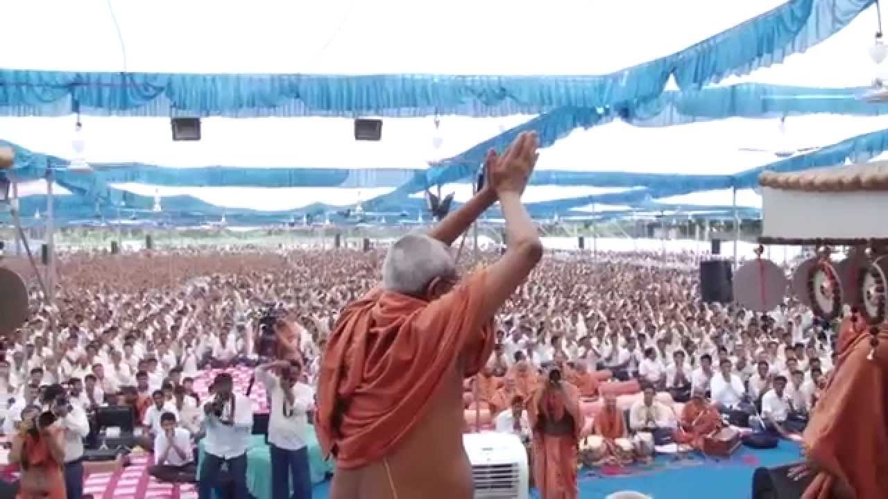 Neti Neti Re Swami Karuna Apani