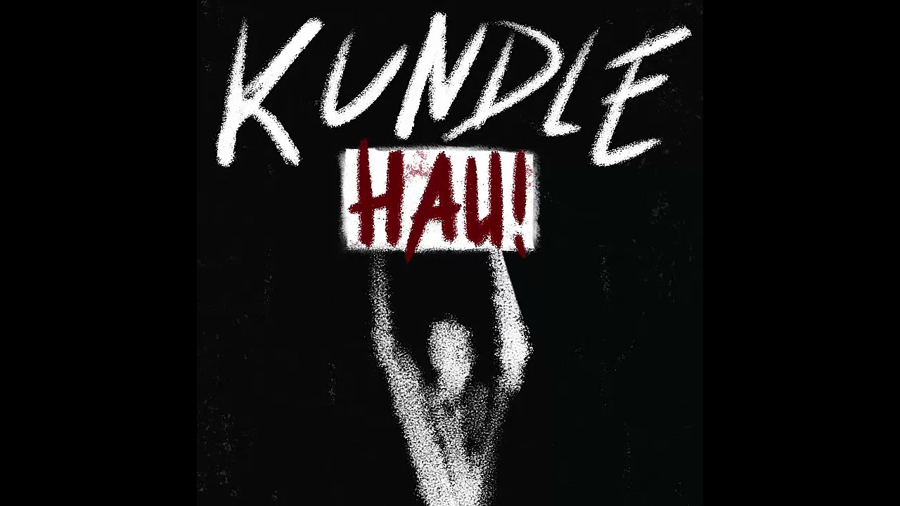 Kundle - POGO